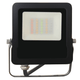 Smart Lights