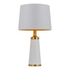 Table Lamps
