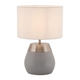 Touch Table Lamps