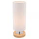 Bedside Table Lamps