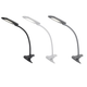 Clamp Lamps