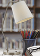 Desk Lamps