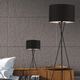 Modern Floor Lamps
