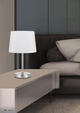 Modern Table Lamps