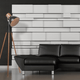Tripod Floor Lamps