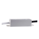 LED Strips Controller
