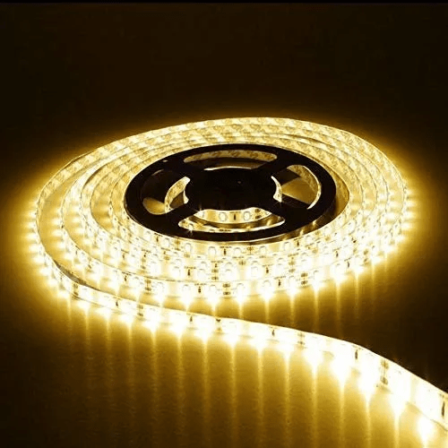 Lights For You