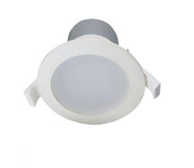 Lights For You LED Downlights 10W LED Downlight dimmable Lights-For-You LED040WHA11