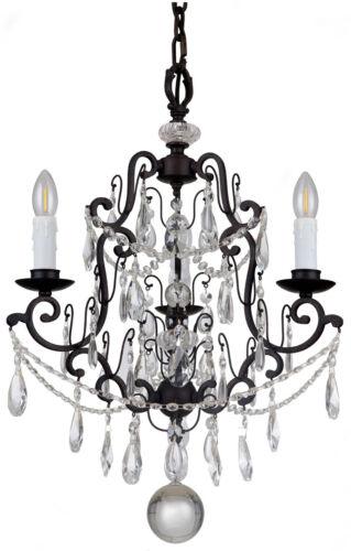 Lode Lighting Indoor Pendants SALZBURG 3LT - Pendant Light by LODE LIGHTING Lights-For-You 1000801