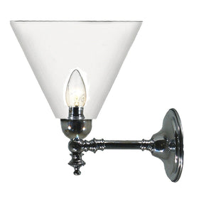 Lode Lighting Indoor Wall Lights Waubra Indoor Wall Light Lights-For-You 3010218