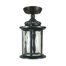 Lode Lighting Under Eave Lights Argyle Under Eave Light Lights-For-You 1000043