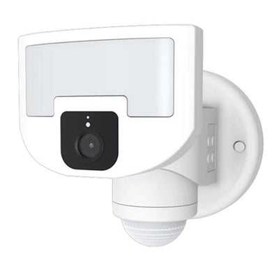 Sentinel LED Flood Light