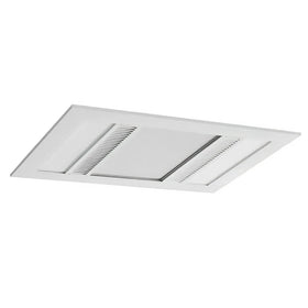Martec Lighting Lighting 500 m³/hr Phoenix 3-in-1 Lights-For-You MBHP1000W