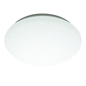 Mercator Lighting Ceiling Fan Light Mantra Fan Light 2Lt Lights-For-You FLF022WHN 9312699148842