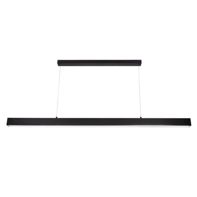 Amar LED Pendant Light Large 30w/25w