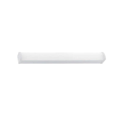 Corvis II LED Batten Light Tricolour