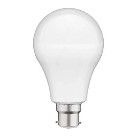 Mercator Lighting Lighting 15w LED B22, E27 A80 Globe Lights-For-You MGL040DB-D