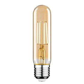 Mercator Lighting Lighting 4w LED E27 T30 Globe Lights-For-You MGL280-D