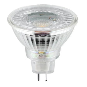 Mercator Lighting Lighting 5w LED MR16 Globe Warm Lights-For-You MGL090GD