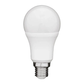 Mercator Lighting Lighting 6w LED B22, E27 A60 Globe Lights-For-You MGL010DE-D