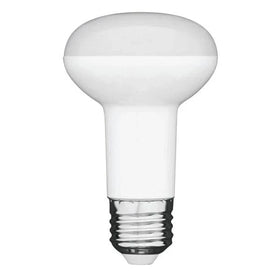 Mercator Lighting Lighting 6w LED E27 R63 Globe Lights-For-You MGL072DE