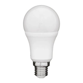 Mercator Lighting Lighting 9w LED B22, E27 A60 Globe Lights-For-You MGL020DE-D