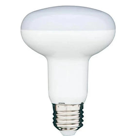 Mercator Lighting Lighting 9w LED E27 Mushroom Globe Lights-For-You MGL075DE