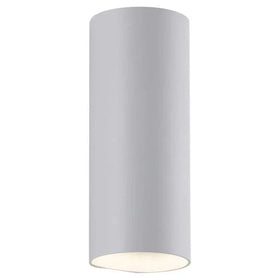 Mercator Lighting Lighting Marshall LED Outdoor Up/Down Wall Light in Black or White Lights-For-You MBL002WHT