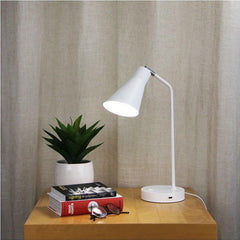 Oriel Lighting Desk Lamps Thor Desk Lamp Lights-For-You