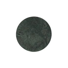 Oriel Lighting Indoor Wall Lights Oriel Lighting DOT.20 Green Marble Lights-For-You OL53201/20GN