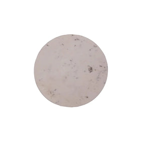 Oriel Lighting Indoor Wall Lights Oriel Lighting DOT.20 Grey Marble Lights-For-You OL53201/20GY