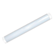 Batten Lights