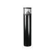 Bollard Lighting