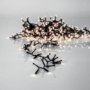 Lights For You