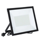 Flood Lights