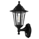 Outdoor Sensor Lights