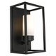 Outdoor Wall Lights