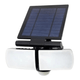 Solar Lights