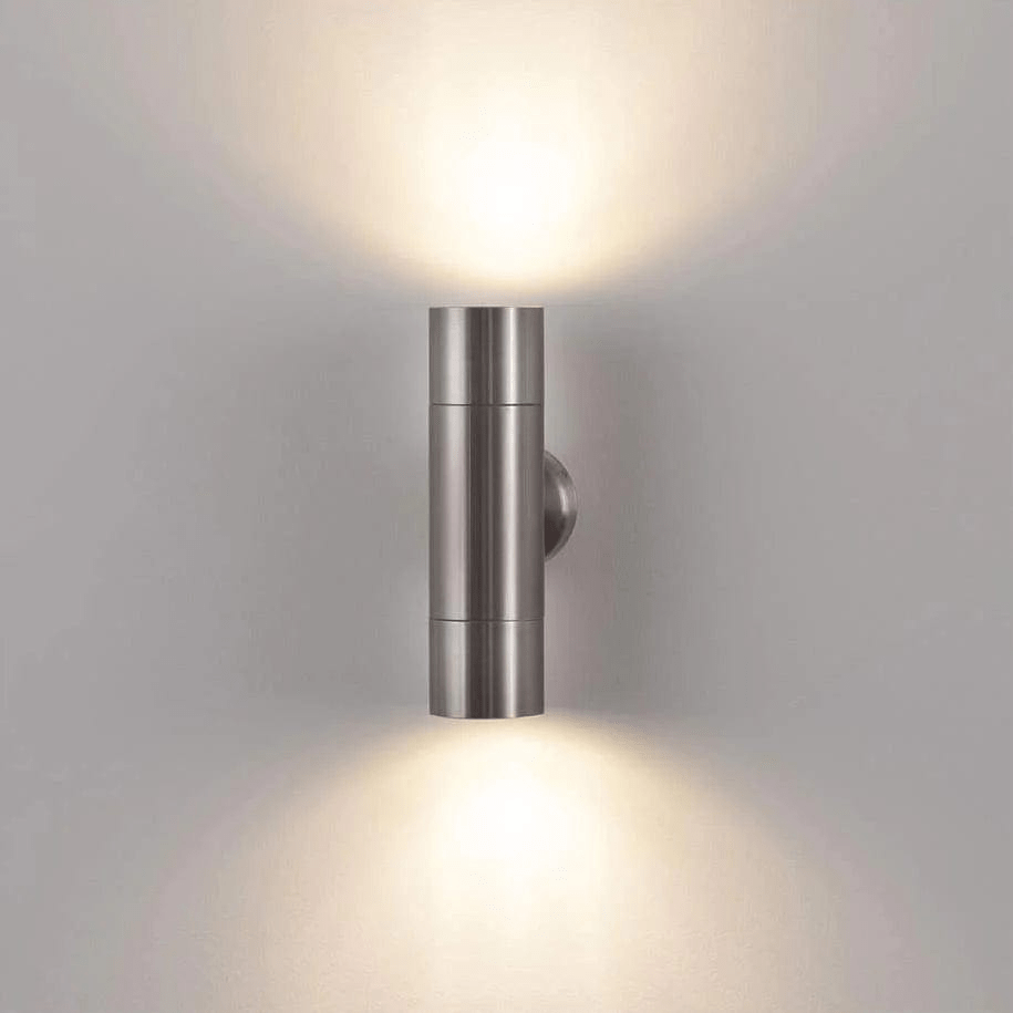 Lights For You