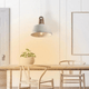 Kitchen Pendants