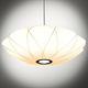 Nickel Pendant Lights