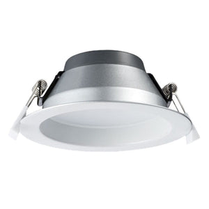 135mm LED Downlight 13/18w