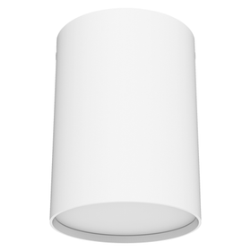 SAL Lighting LED Downlights Trader 9W 240V Dimmable Surface Mounted LED Downlight Lights-For-You S9141TC/WH/SM