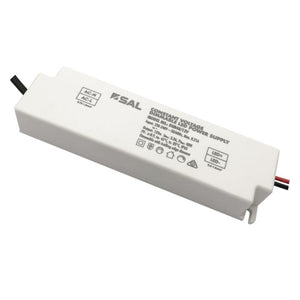 12v Constant Voltage LED Driver 40w Dimmable