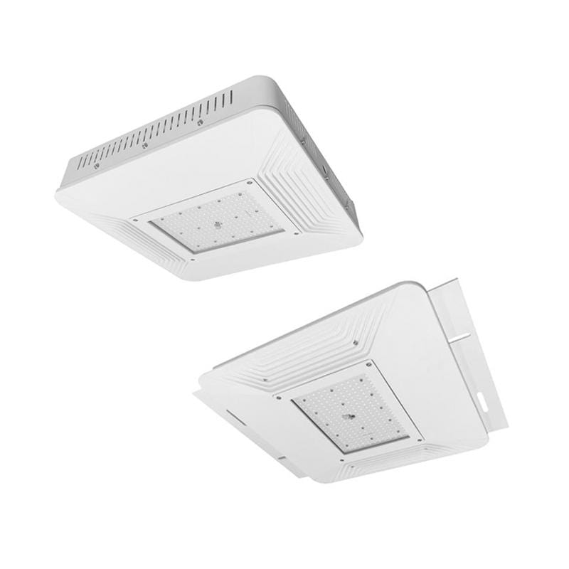 SAL Lighting LED High bay LED High bay Recessed/Surface Mounted 150W Lights-For-You
