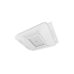 SAL Lighting LED High bay White / SHP205/150RCS LED High bay Recessed/Surface Mounted 150W Lights-For-You SHP205/150RCS