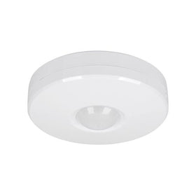 SAL Lighting Sensor lights Infrared Surface Mount Sensor Light 500W Lights-For-You SMS805CS