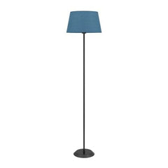 Telbix Lighting Floor Lamps Blue Jaxon Floor Lamp Lights-For-You JAXON FL-BKBL