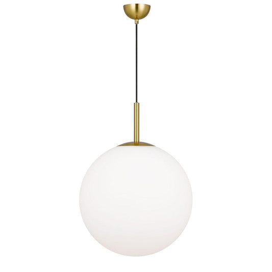 Telbix Lighting Indoor Pendants Bally 16 Pendant Light Lights-For-You BALLY PE16-AGOM 9329501061640