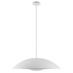 Telbix Lighting Indoor Pendants Daxia Pendant Light 1Lt Lights-For-You